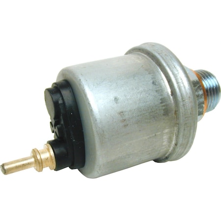 Uro Parts OIL PRESSURE SENDER 91160613500